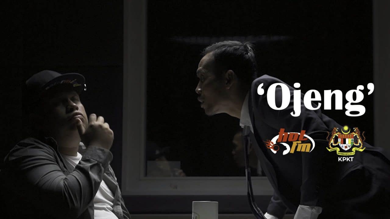 Video Editing Services in Kuala Lumpur Malaysia Video Production