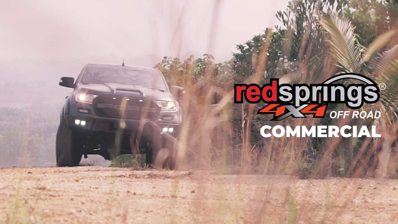 Video Editing Services in Kuala Lumpur Malaysia Video Production