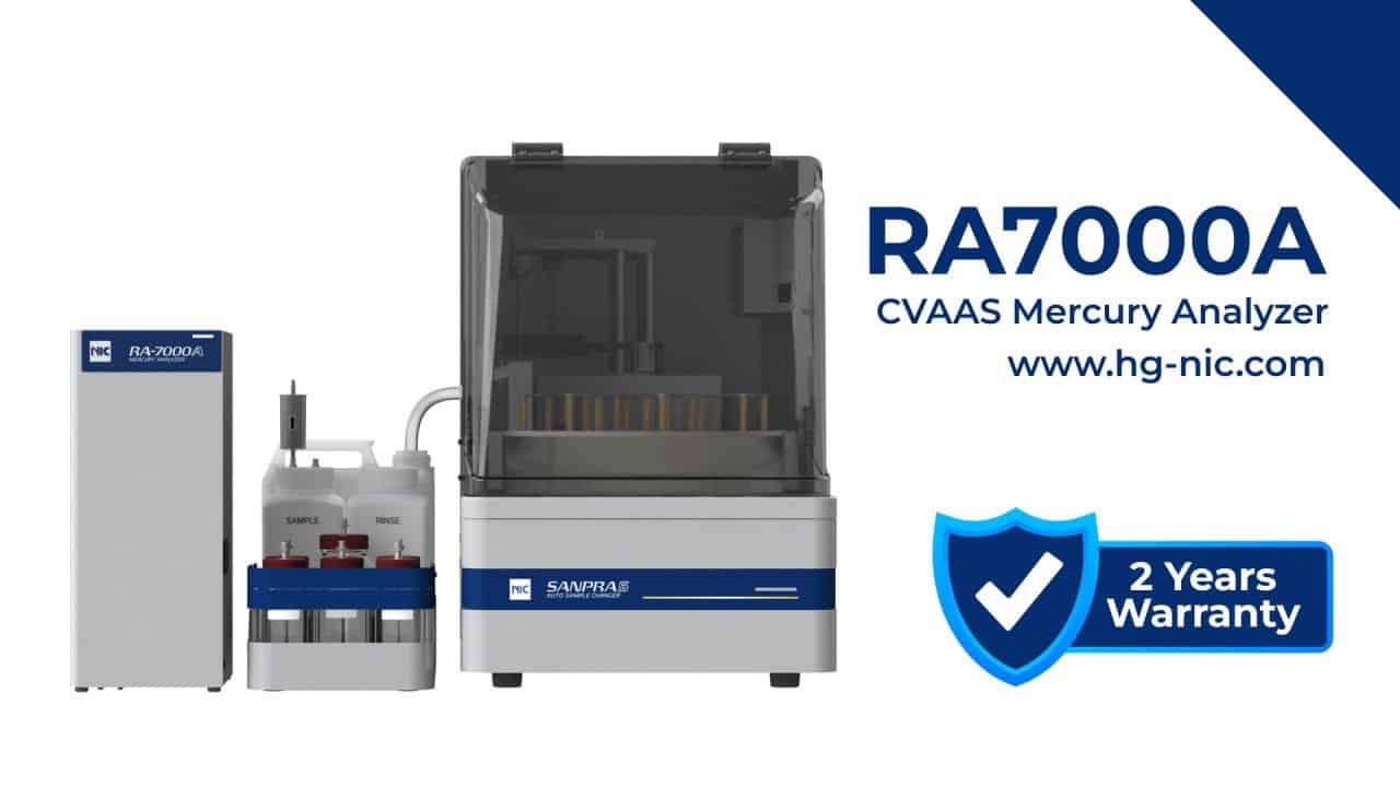 Video Editing Services in Kuala Lumpur Malaysia Video Production