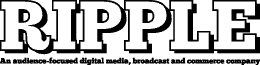 video production company in malaysia production house malaysia videographer malaysia corporate video production malaysia